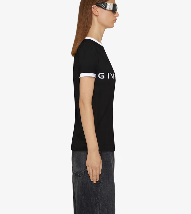 GIVENCHY Tシャツ