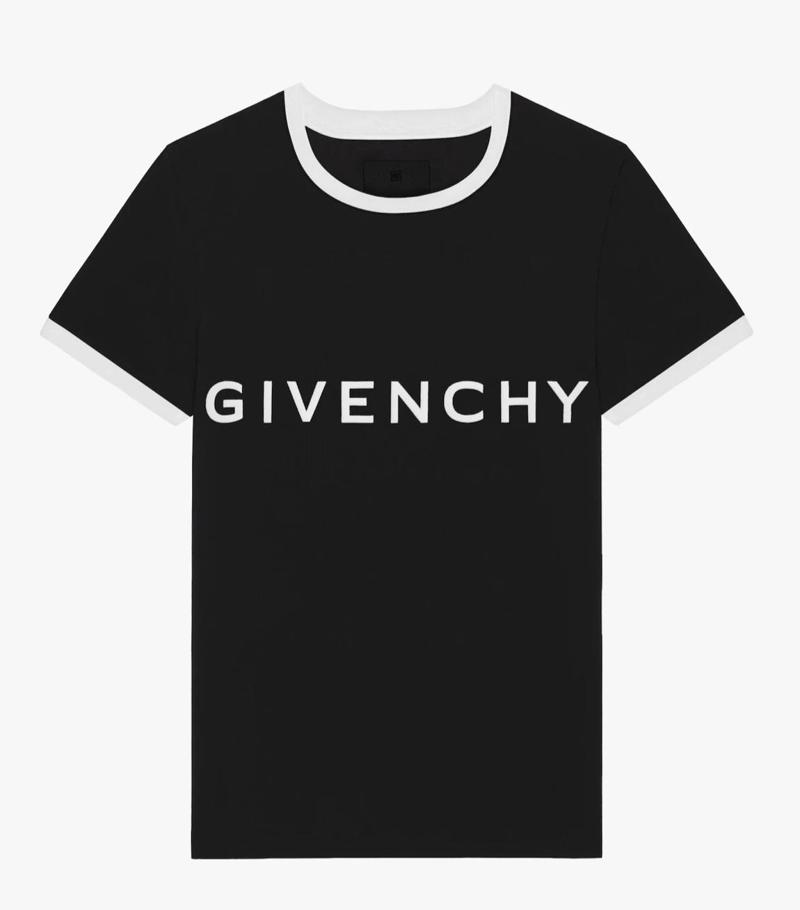 GIVENCHY Tシャツ