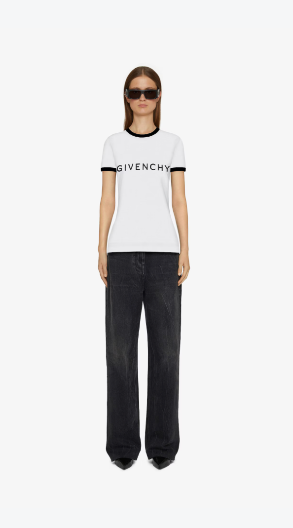 GIVENCHY Tシャツ