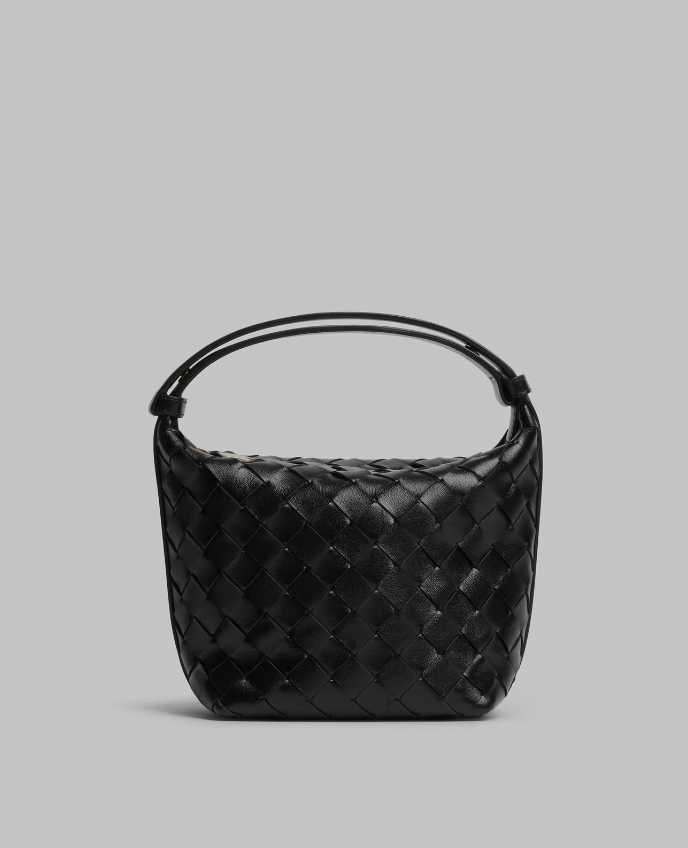 BOTTEGA VENETA バッグ