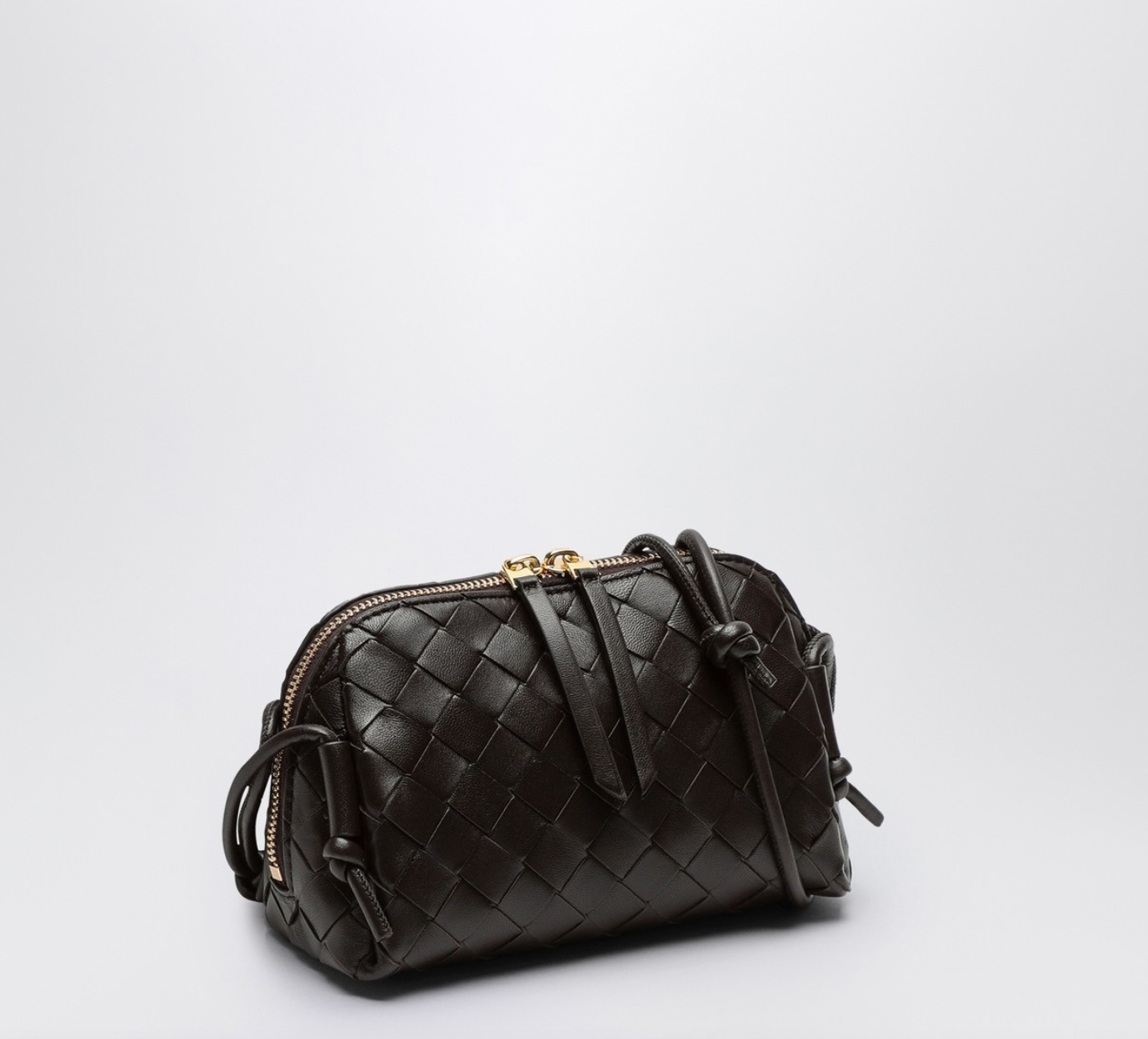 BOTTEGA VENETA バッグ