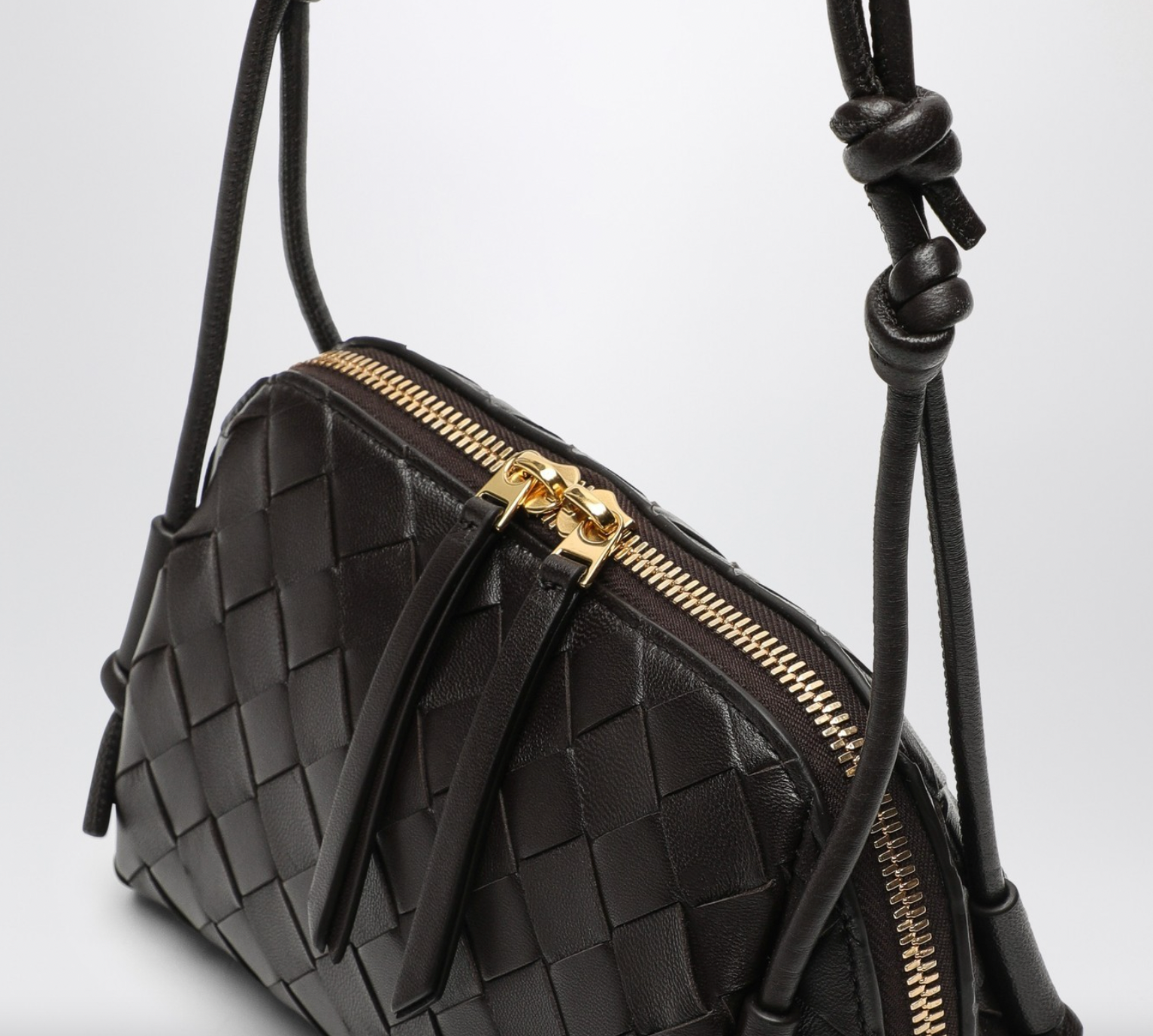 BOTTEGA VENETA バッグ