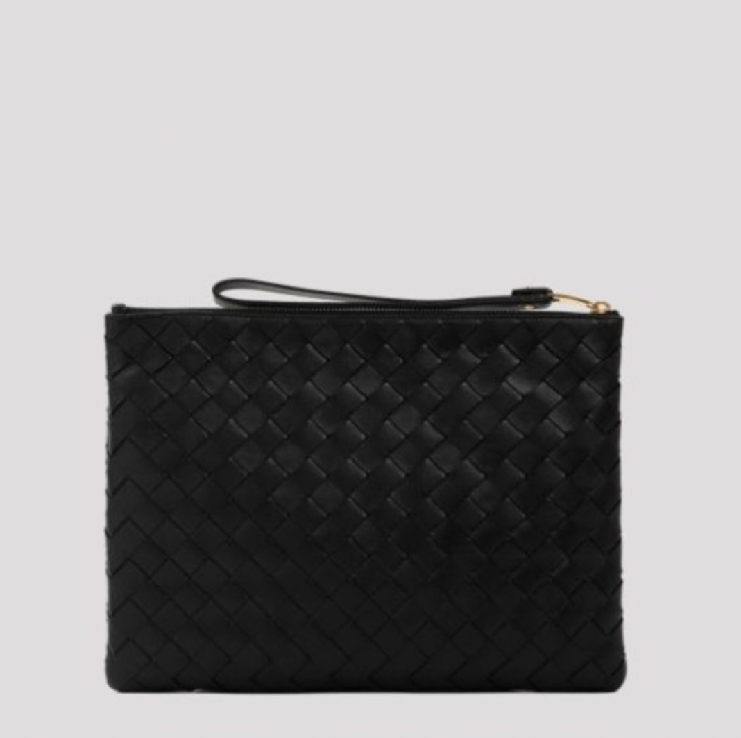 BOTTEGA VENETA クラッチバッグ