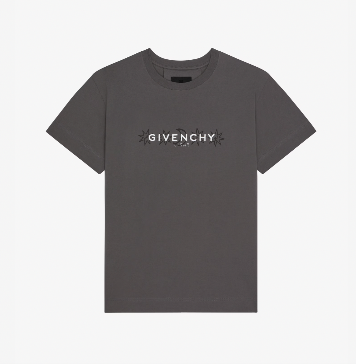 GIVENCHY Tシャツ