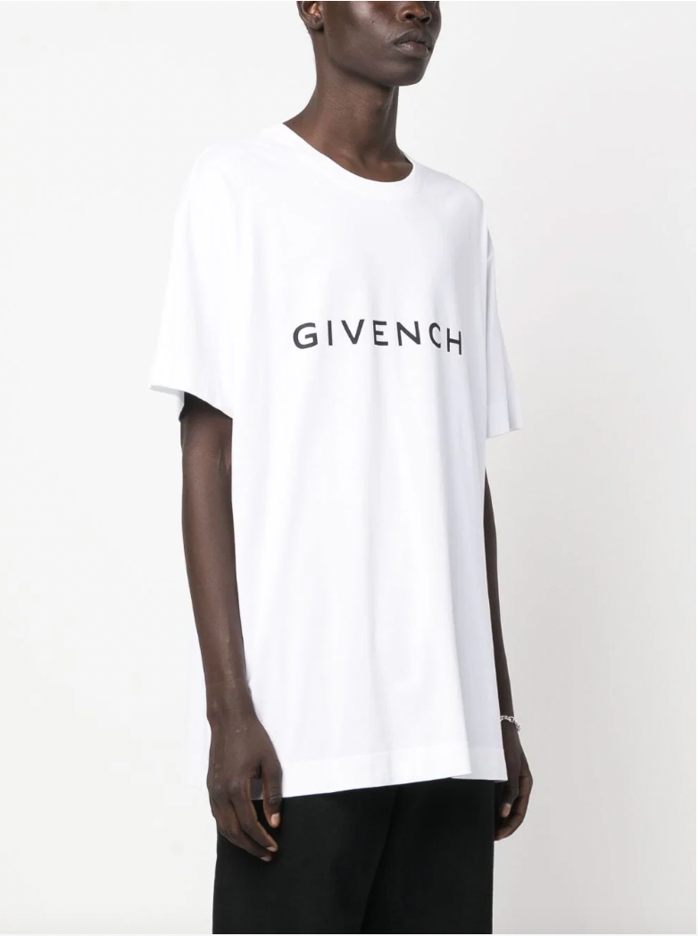 GIVENCHY Tシャツ