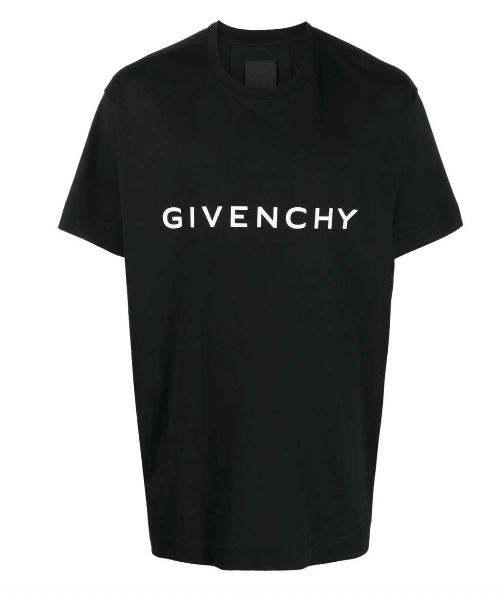 GIVENCHY Tシャツ