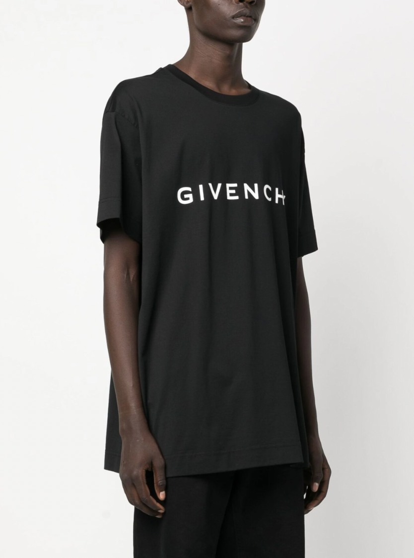 GIVENCHY Tシャツ