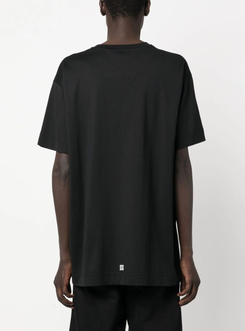 GIVENCHY Tシャツ