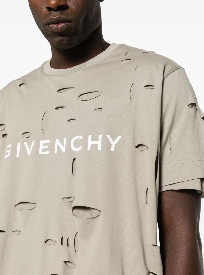 GIVENCHY Tシャツ