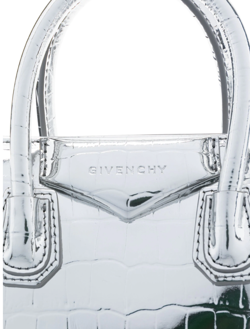 GIVENCHY　バッグ