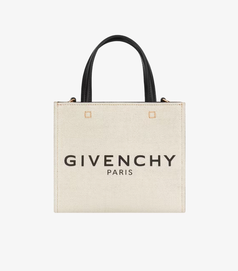 GIVENCHY　バッグ