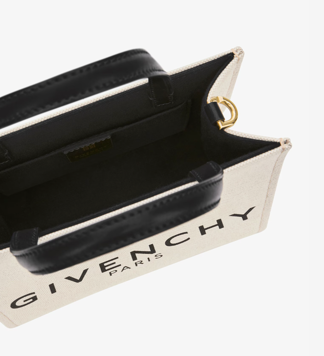 GIVENCHY　バッグ