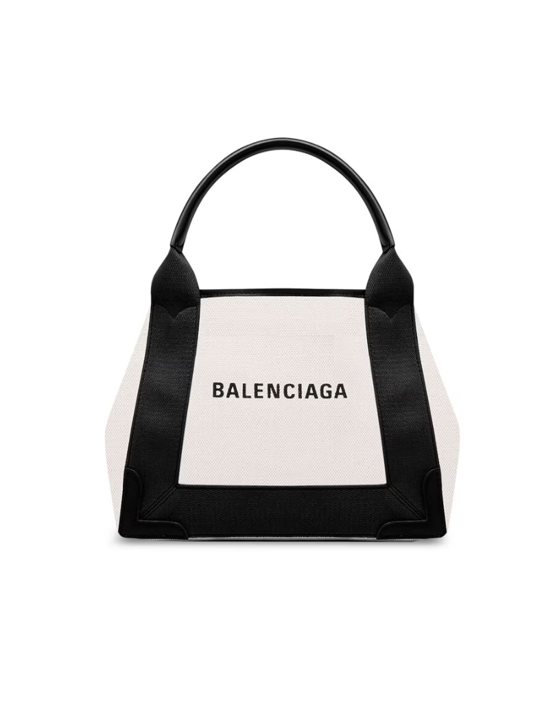 BALENCIAGA　バッグ