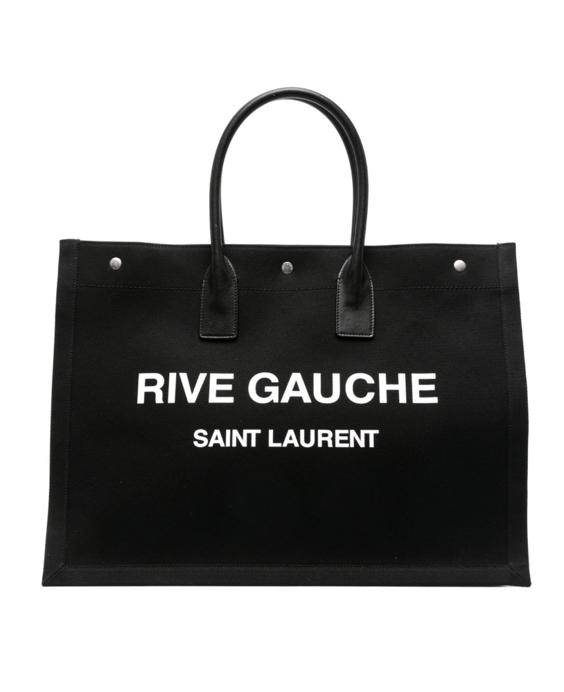 SAINT LAURENT　バッグ