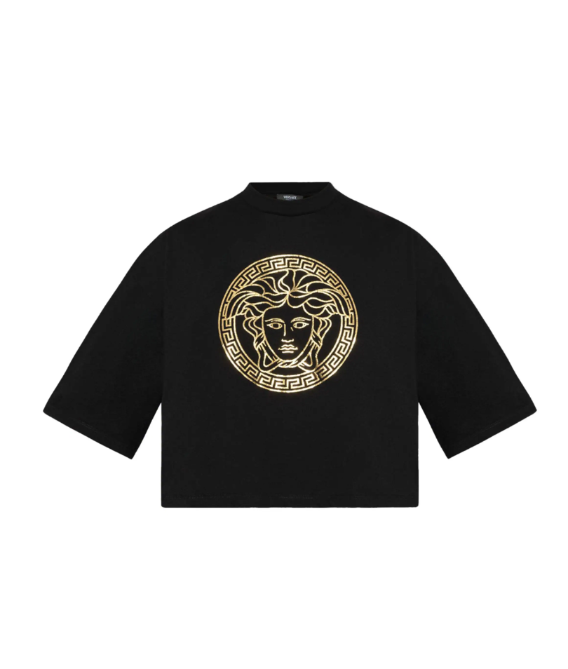 VERSACE　Tシャツ