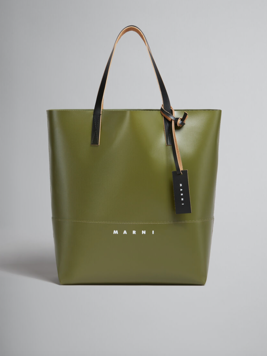 MARNI バッグ