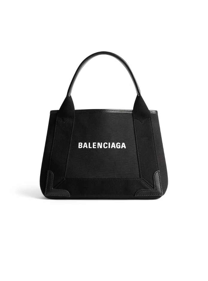 BALENCIAGA　バッグ