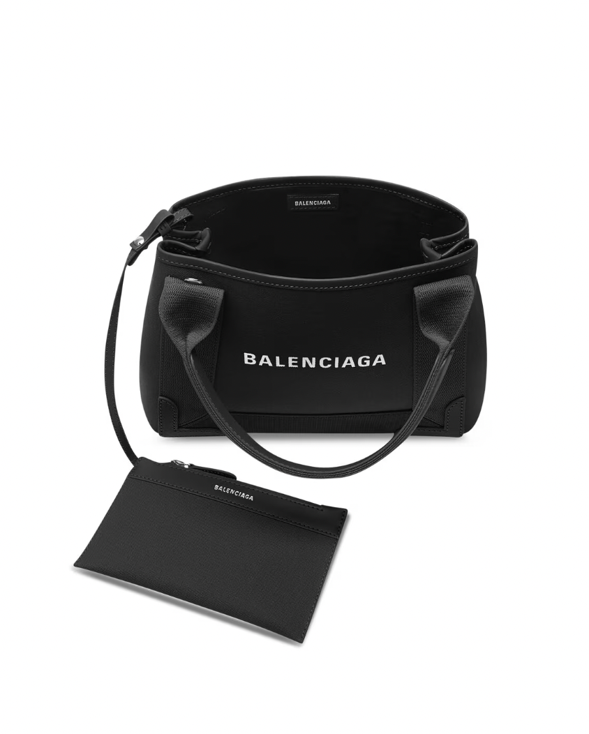 BALENCIAGA　バッグ