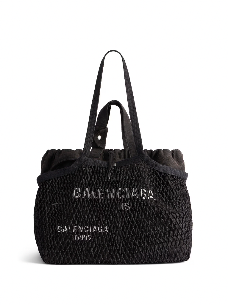 BALENCIAGA　バッグ