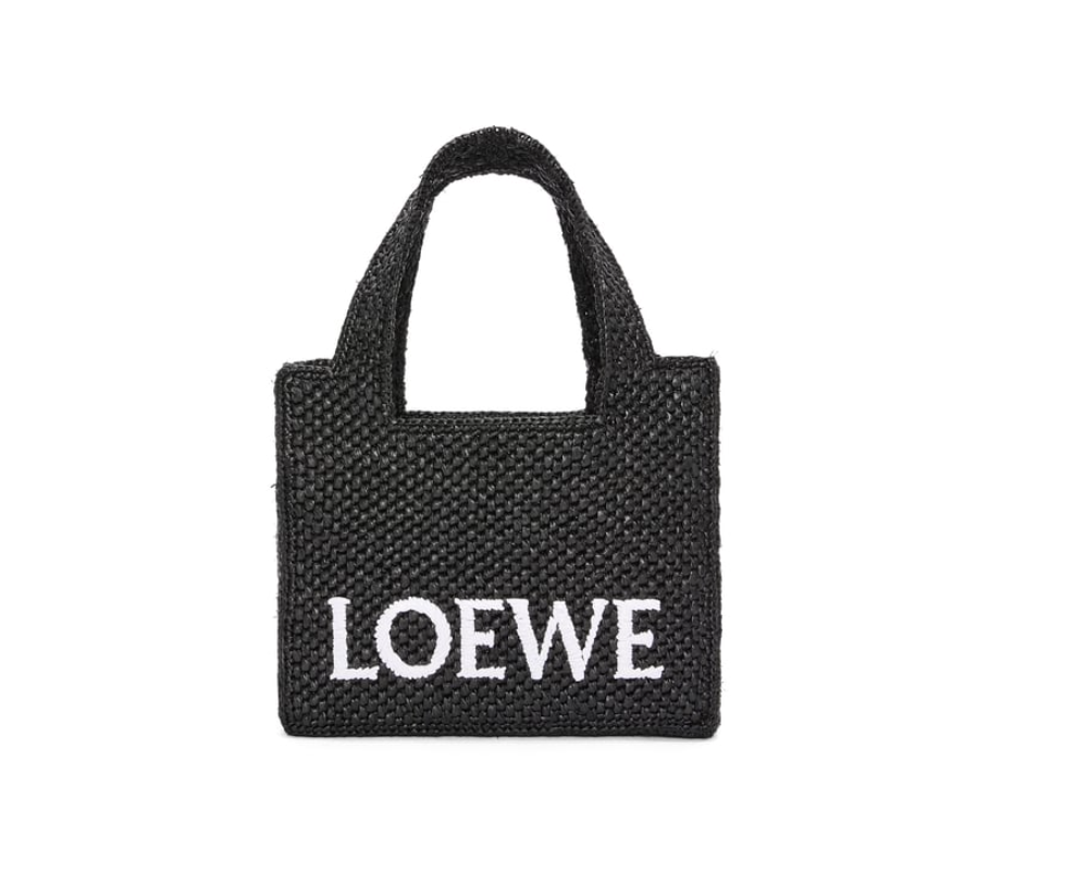 LOEWE