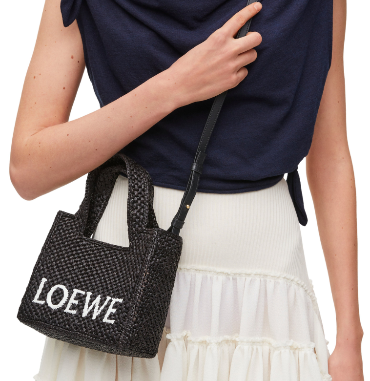 LOEWE