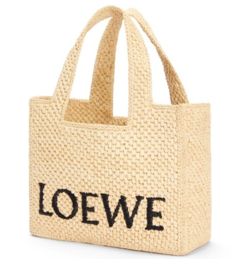 LOEWE