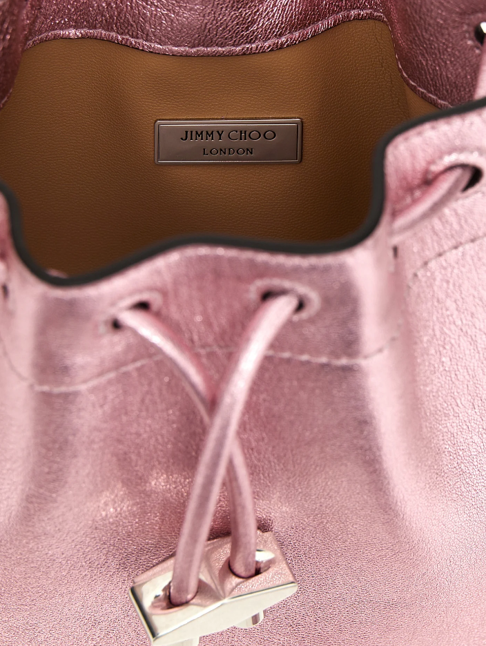 JIMMY CHOO