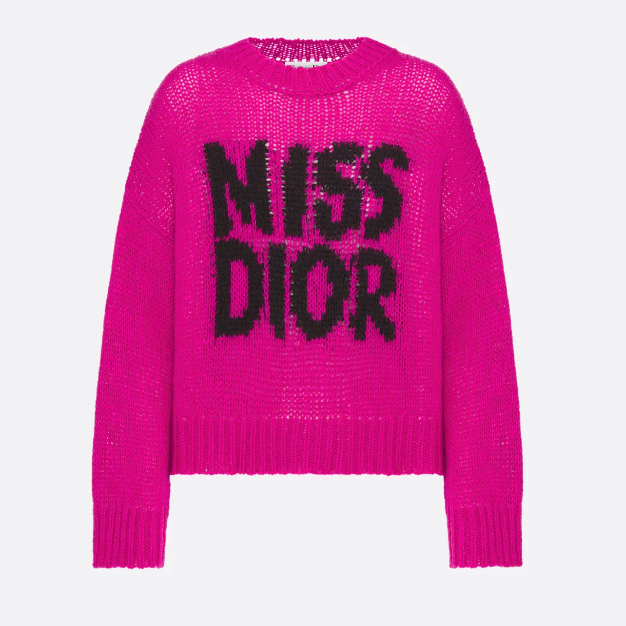 CHRISTIAN DIOR