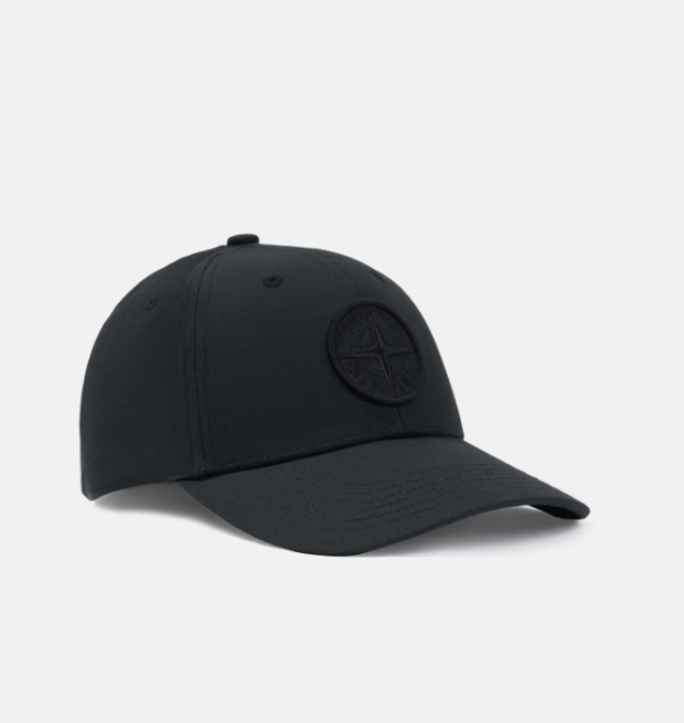 Cap with LOGO