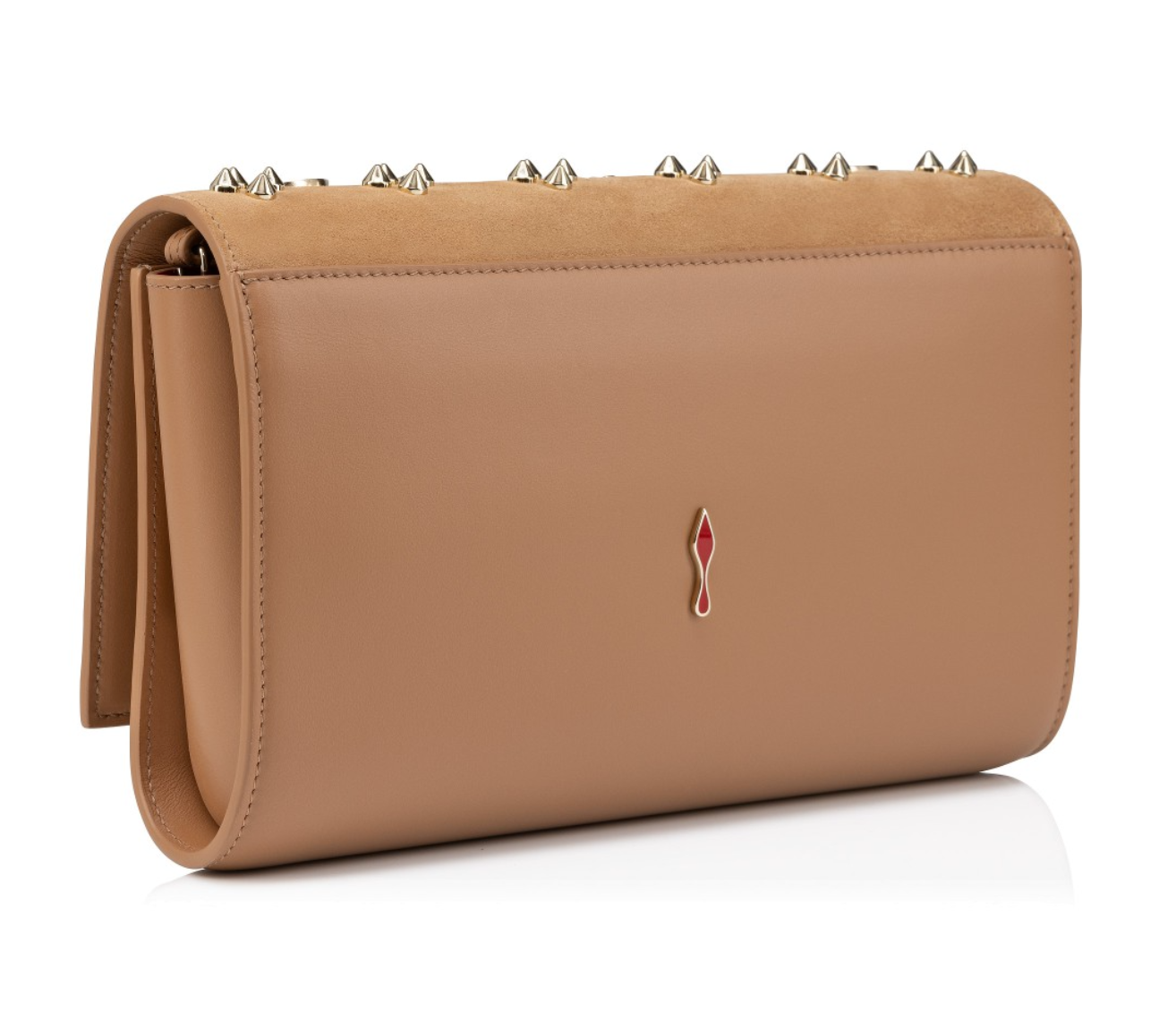 Paloma Clutch