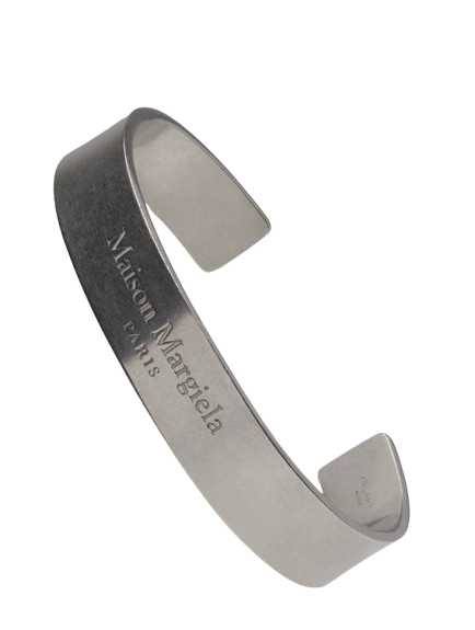 bracelet with LOGO