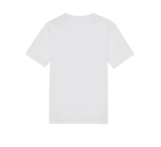 T shirt with LOGO