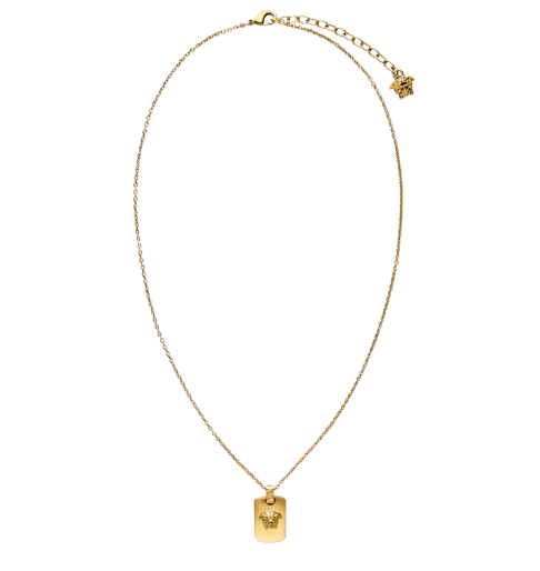 VERSACE necklace