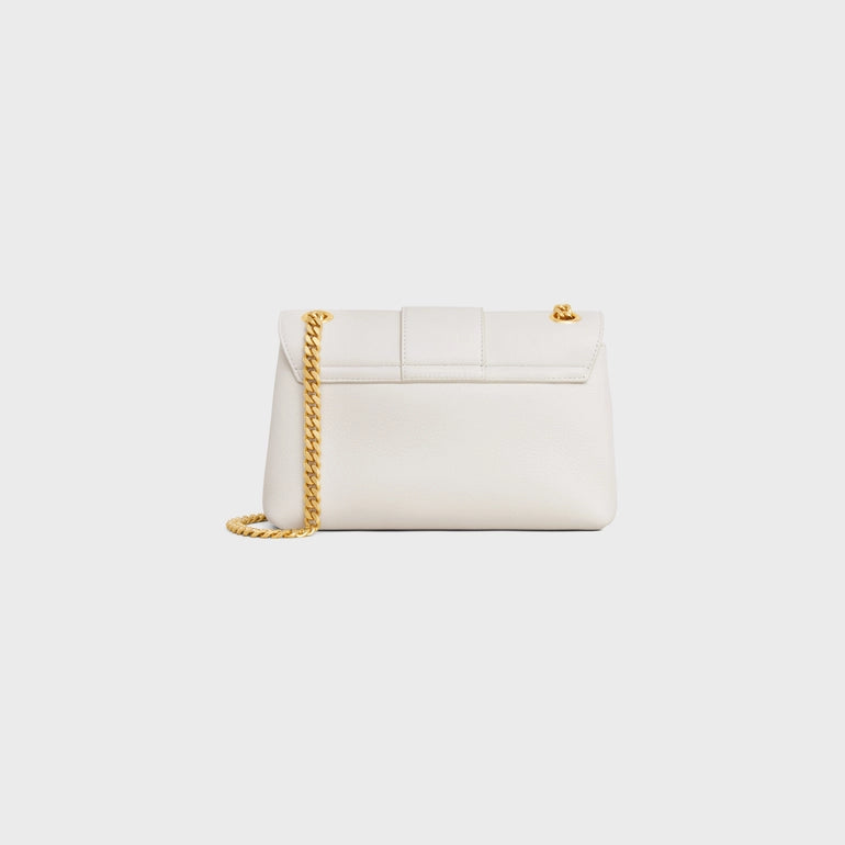 Bag White