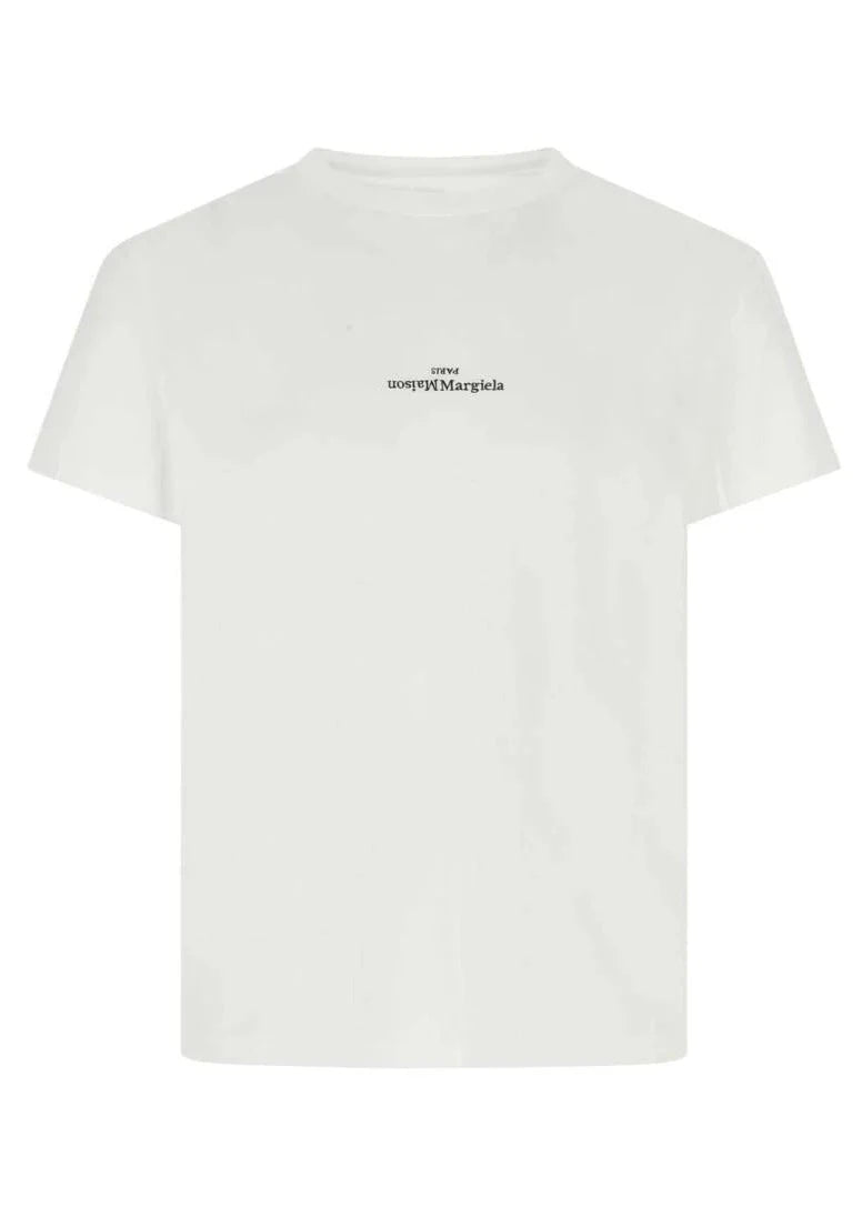 MAISON MARGIELA Tシャツ