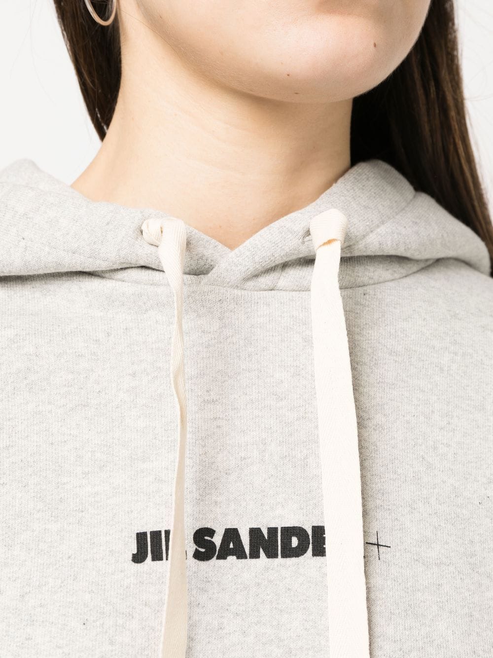 JIL SANDER