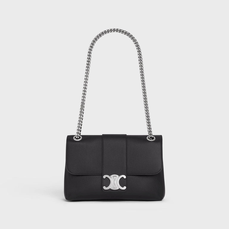 Bag Black