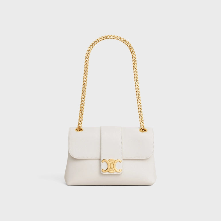 Bag White