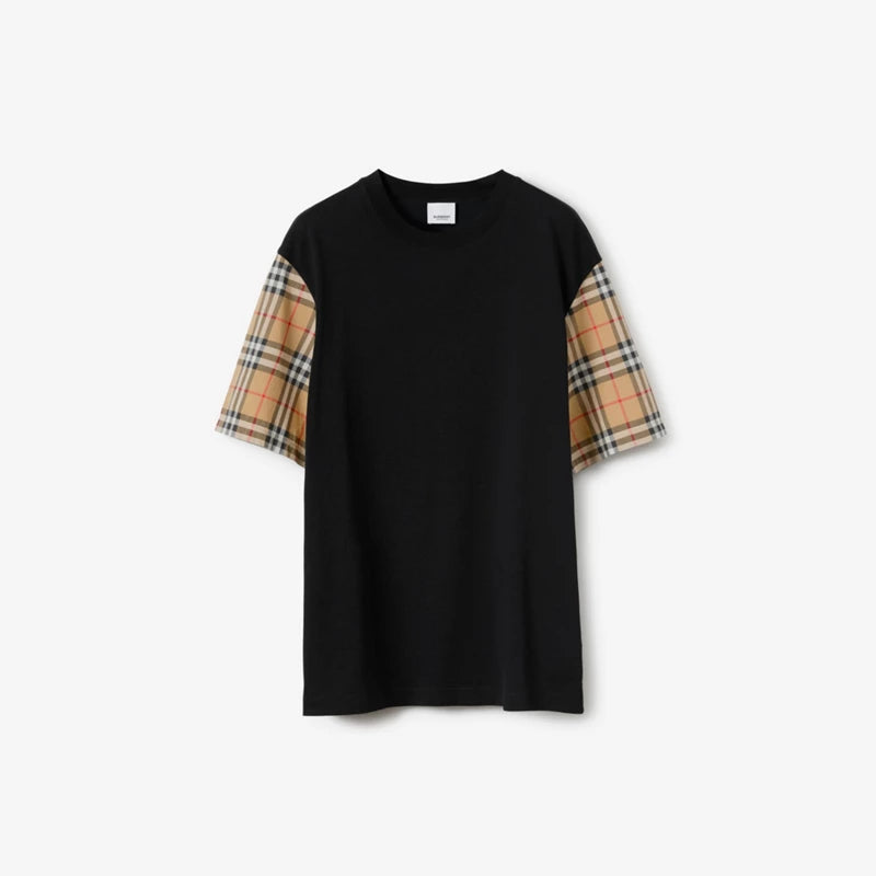 BURBERRY　Tシャツ