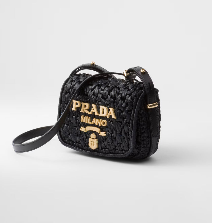 PRADA バッグ