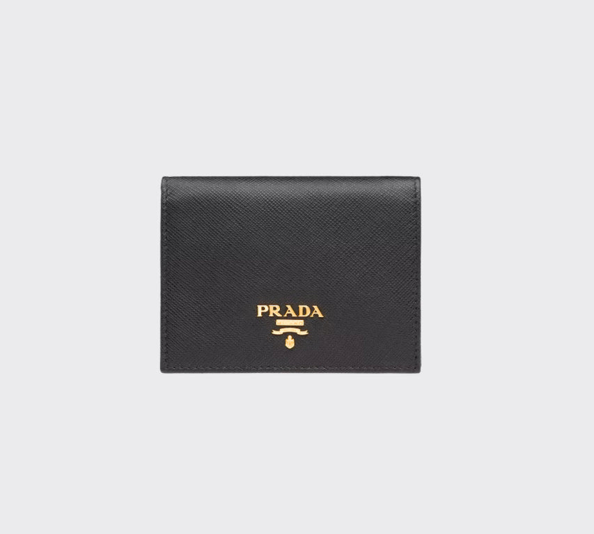 PRADA 財布