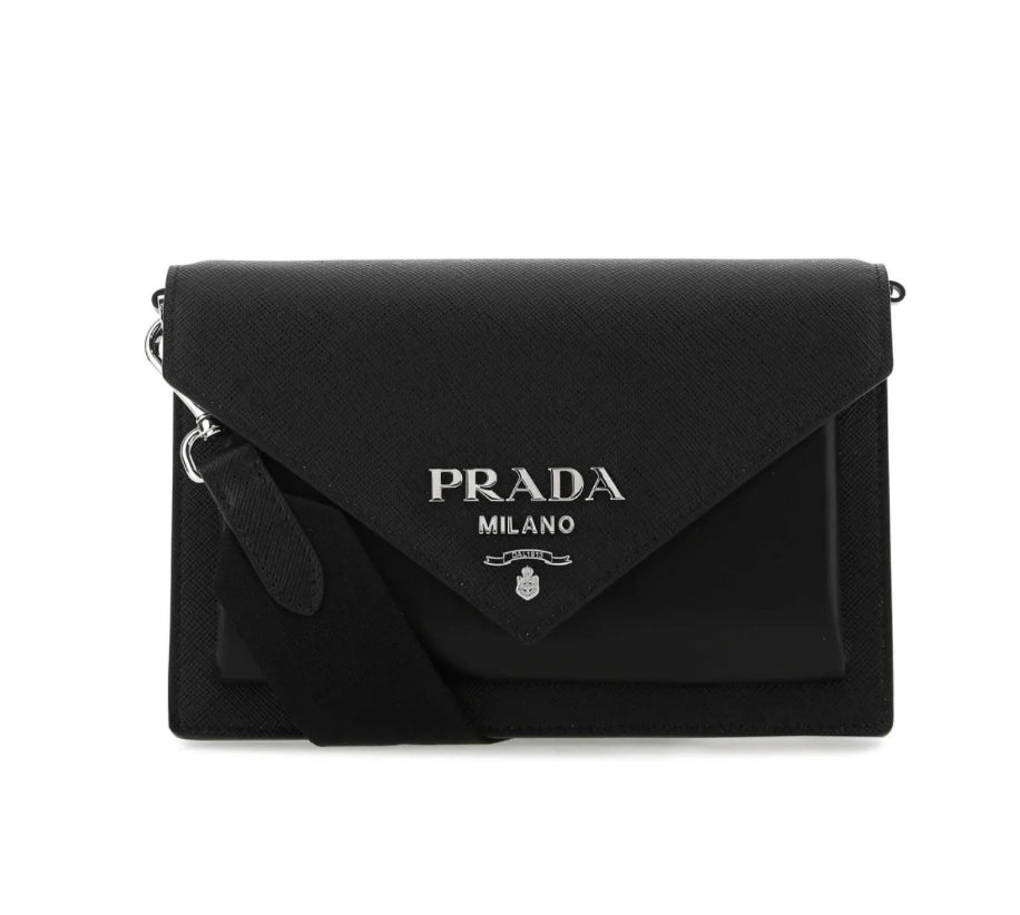 PRADA バッグ