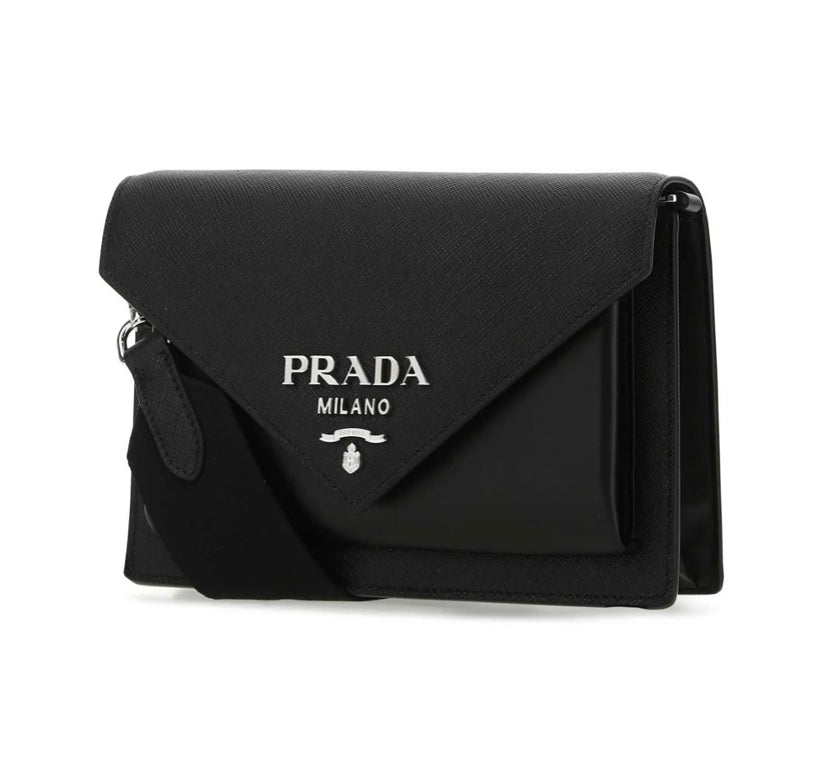 PRADA バッグ