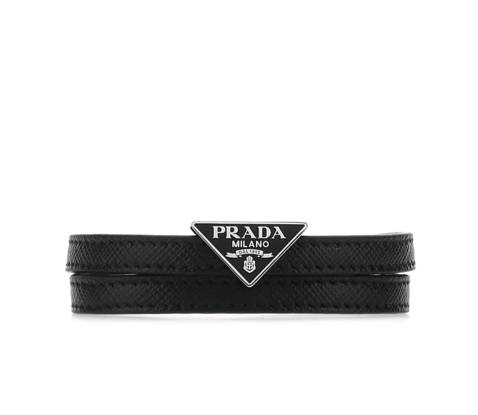 PRADA ブレスレット