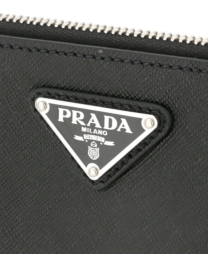 PRADA バッグ