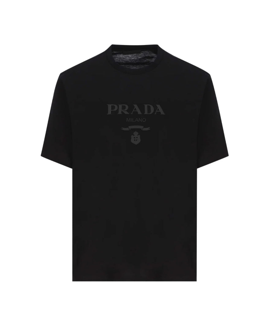 PRADA Tシャツ