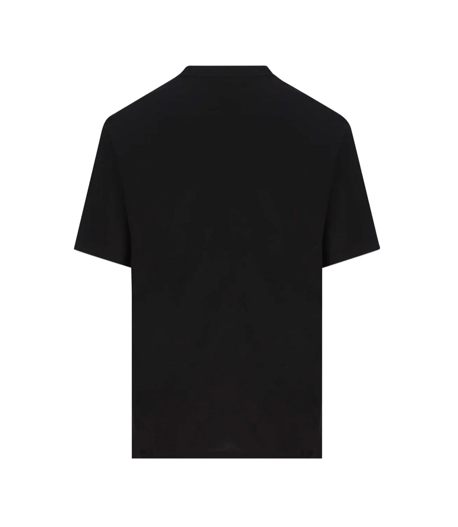 PRADA Tシャツ