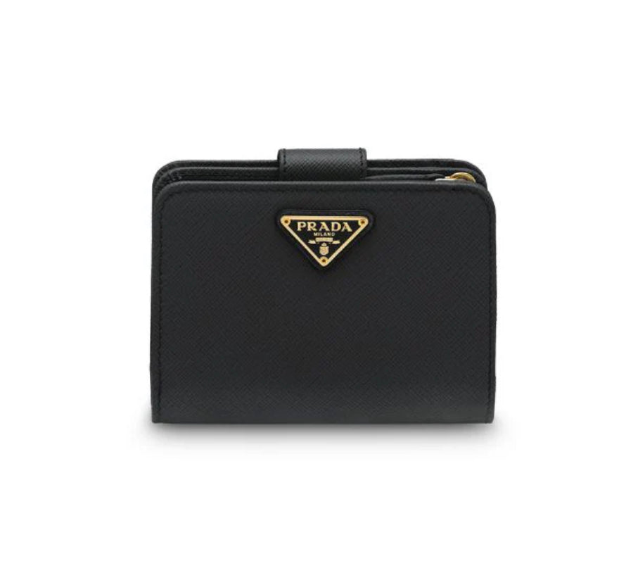 PRADA 財布