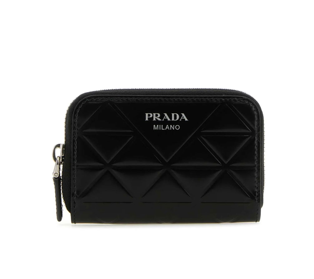 PRADA コインケース