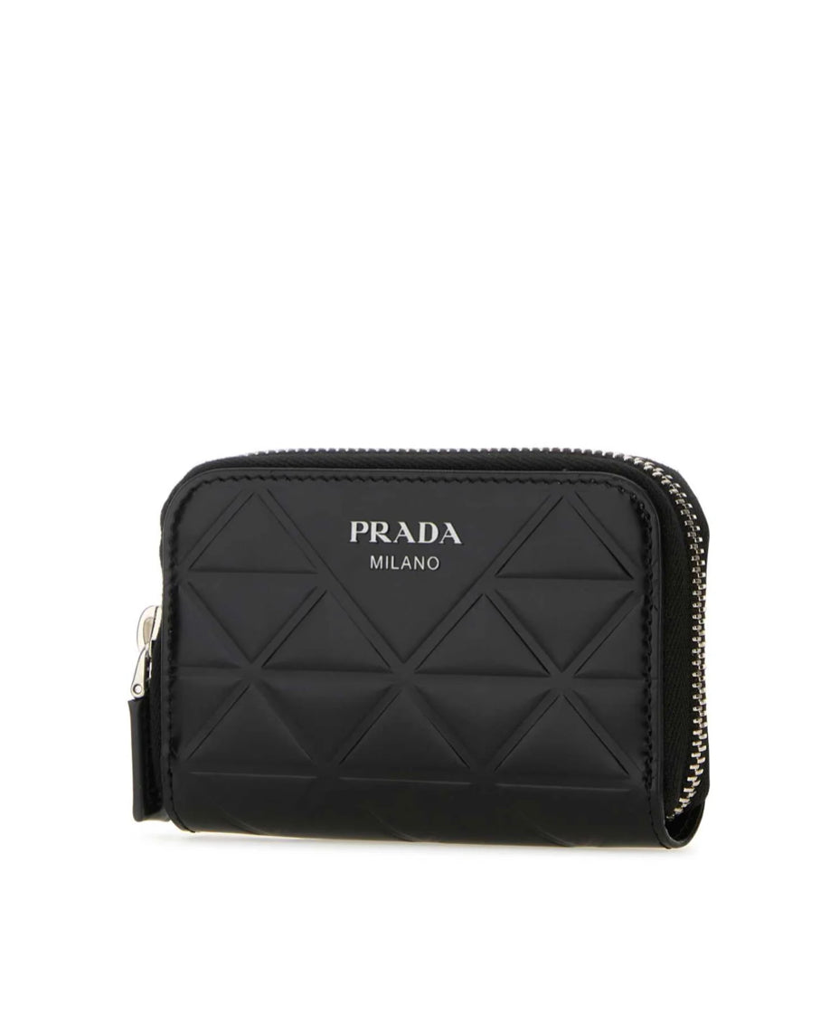 PRADA コインケース